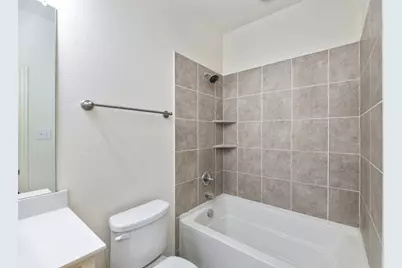 6289 Davison Way, McKinney, TX 75070 - Photo 19