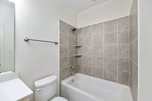 6289 Davison Wy, McKinney, TX 75070 - Photo 19