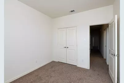 6289 Davison Way, McKinney, TX 75070 - Photo 17