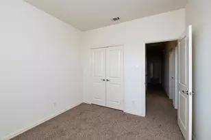 6289 Davison Wy, McKinney, TX 75070 - Photo 17