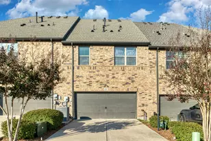 6289 Davison Wy, McKinney, TX 75070 - Photo 21