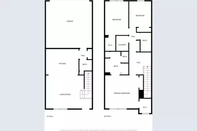 6289 Davison Way, McKinney, TX 75070 - Photo 23