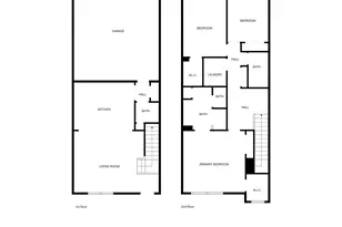 6289 Davison Wy, McKinney, TX 75070 - Photo 23