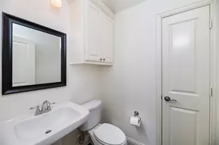 6289 Davison Wy, McKinney, TX 75070 - Photo 7