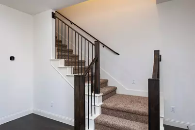 6289 Davison Way, McKinney, TX 75070 - Photo 11