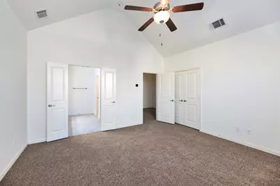 6289 Davison Way, McKinney, TX 75070 - Photo 13