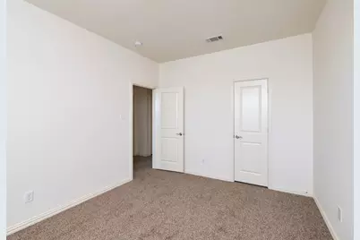 6289 Davison Way, McKinney, TX 75070 - Photo 15