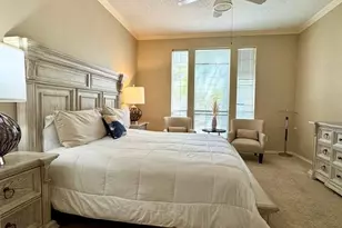 4321 Duck Pond Ln, Rowlett, TX 75088 - Photo 15