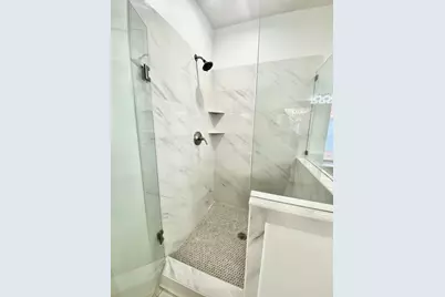 4321 Duck Pond Lane, Rowlett, TX 75088 - Photo 9