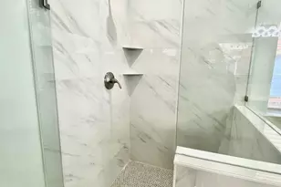 4321 Duck Pond Ln, Rowlett, TX 75088 - Photo 9