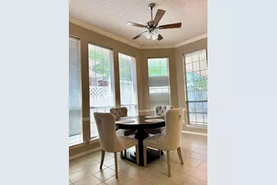 4321 Duck Pond Lane, Rowlett, TX 75088 - Photo 17