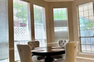 4321 Duck Pond Ln, Rowlett, TX 75088 - Photo 17