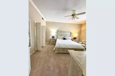 4321 Duck Pond Lane, Rowlett, TX 75088 - Photo 13