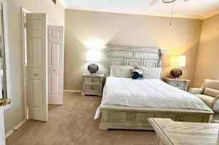 4321 Duck Pond Ln, Rowlett, TX 75088 - Photo 13