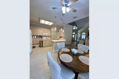 4321 Duck Pond Lane, Rowlett, TX 75088 - Photo 5