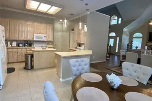 4321 Duck Pond Ln, Rowlett, TX 75088 - Photo 5