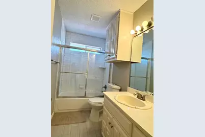 4321 Duck Pond Lane, Rowlett, TX 75088 - Photo 11