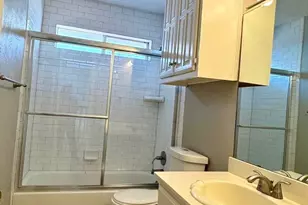 4321 Duck Pond Ln, Rowlett, TX 75088 - Photo 11