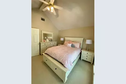 4321 Duck Pond Lane, Rowlett, TX 75088 - Photo 7