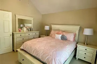 4321 Duck Pond Ln, Rowlett, TX 75088 - Photo 7