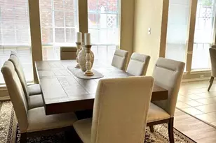 4321 Duck Pond Ln, Rowlett, TX 75088 - Photo 19