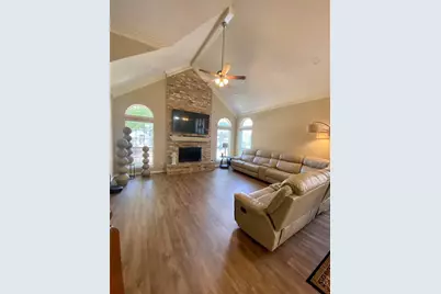 4321 Duck Pond Lane, Rowlett, TX 75088 - Photo 3