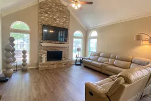 4321 Duck Pond Ln, Rowlett, TX 75088 - Photo 3