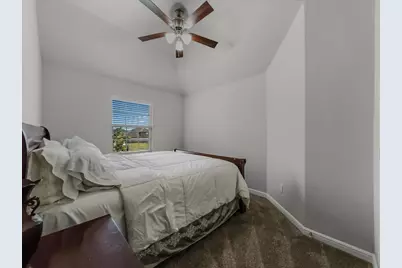 421 Trailhouse Lane, Forney, TX 75126 - Photo 23