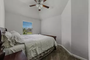 421 Trailhouse Ln, Forney, TX 75126 - Photo 23