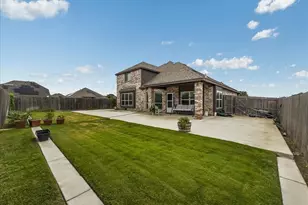 421 Trailhouse Ln, Forney, TX 75126 - Photo 13