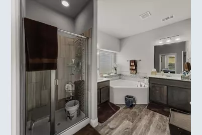 421 Trailhouse Lane, Forney, TX 75126 - Photo 9