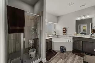 421 Trailhouse Ln, Forney, TX 75126 - Photo 9