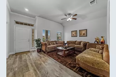 421 Trailhouse Lane, Forney, TX 75126 - Photo 3