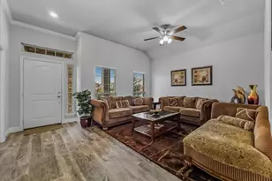 421 Trailhouse Ln, Forney, TX 75126 - Photo 3