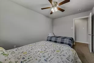 421 Trailhouse Ln, Forney, TX 75126 - Photo 17