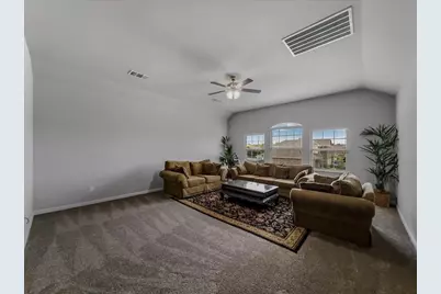 421 Trailhouse Lane, Forney, TX 75126 - Photo 15