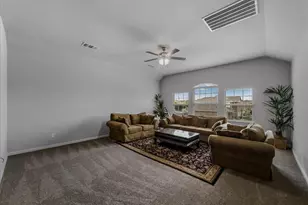 421 Trailhouse Ln, Forney, TX 75126 - Photo 15