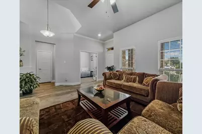 421 Trailhouse Lane, Forney, TX 75126 - Photo 5