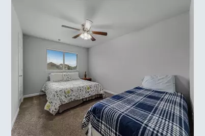 421 Trailhouse Lane, Forney, TX 75126 - Photo 19