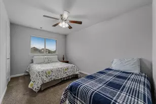 421 Trailhouse Ln, Forney, TX 75126 - Photo 19