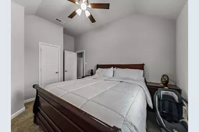 421 Trailhouse Lane, Forney, TX 75126 - Photo 21