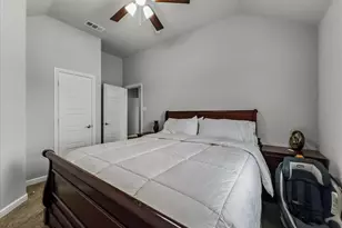 421 Trailhouse Ln, Forney, TX 75126 - Photo 21