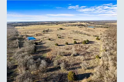 0000 Cr-161, Kaufman, TX 75142 - Photo 13