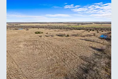 0000 Cr-161, Kaufman, TX 75142 - Photo 15