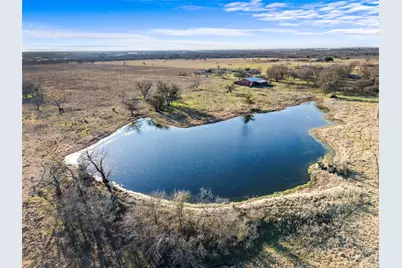 0000 Cr-161, Kaufman, TX 75142 - Photo 17