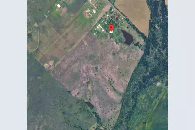 0000 Cr-161, Kaufman, TX 75142 - Photo 5