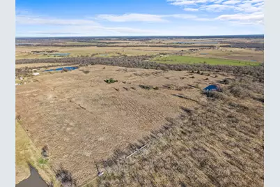 0000 Cr-161, Kaufman, TX 75142 - Photo 11