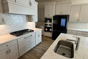 4908 Night Sky Dr, McKinney, TX 75071 - Photo 13