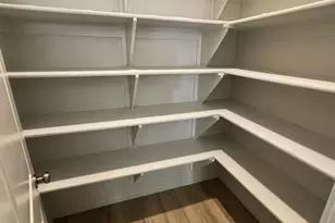 4908 Night Sky Dr, McKinney, TX 75071 - Photo 27