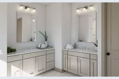 4908 Night Sky Drive, McKinney, TX 75071 - Photo 9